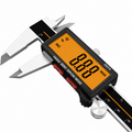 SYNTEK Bluetooth Digital Vernier Calipers