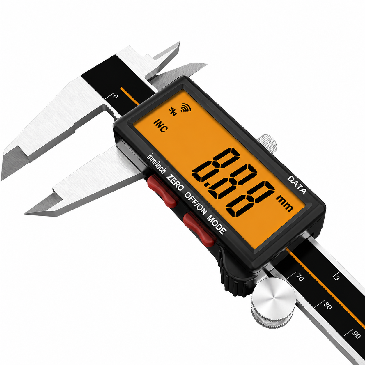 SYNTEK Bluetooth Digital Vernier Calipers