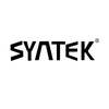 SYNTEK盛泰芯 – 首頁